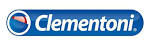 Clementoni_lataus