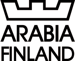 logo-arabia