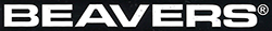 logo-beavers