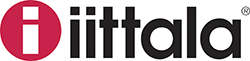 logo-iittala