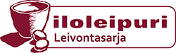 logo-iloleipuri