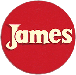logo-james