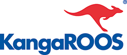 logo-kangaroos_corporate