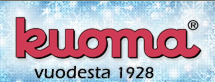 logo-kuoma