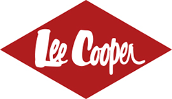 logo-lee_cooper