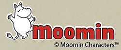 logo-moomin