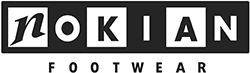 logo-nokian_footwear