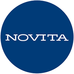 logo-novita