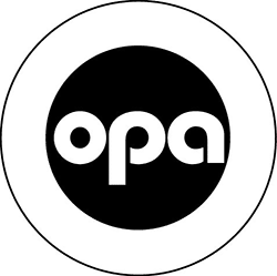 logo-opa