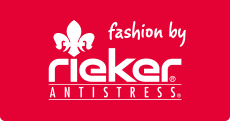 logo-rieker
