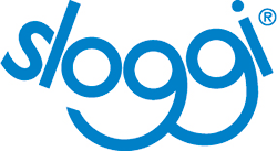 logo-sloggi