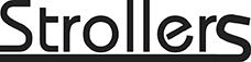 logo-strollers