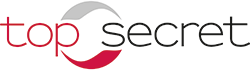 logo-top_secret
