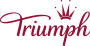 Triumph_logo2014