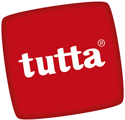 logo-tutta