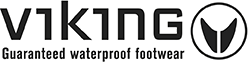 logo-viking