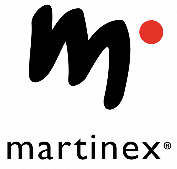 MARTINEX_LOGO