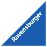 Ravensburger_lataus