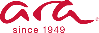 ARA_logo (1)