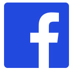 FaceBook_logo