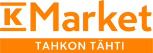 K-Market-Tahkontahti-web