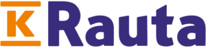 K-Rauta