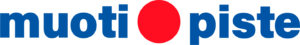 Muoti-Piste